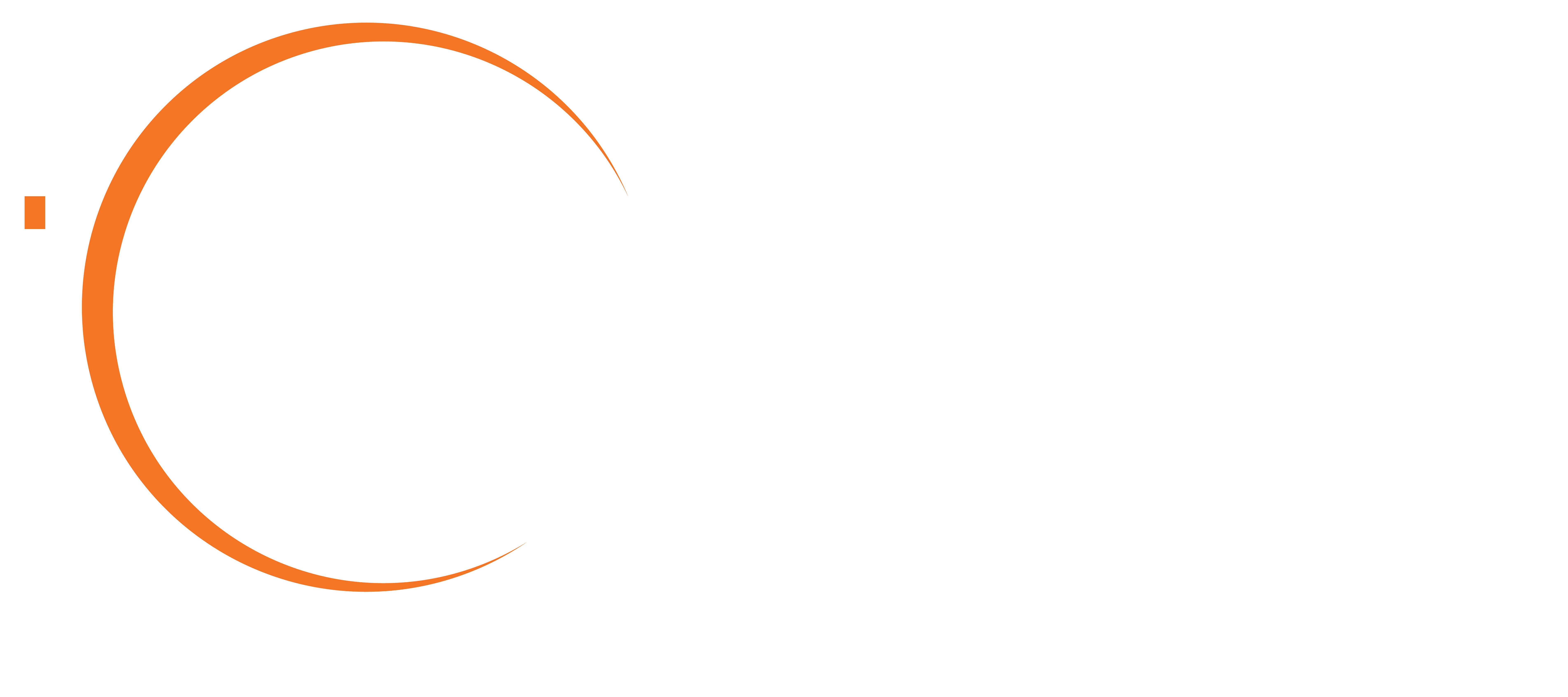 iAdvance Decor