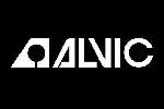 ALVIK
