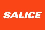 SALICE
