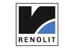 RENOLIT