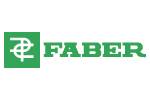 FABER