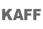 KAFF