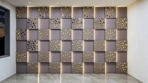 Wall Panels